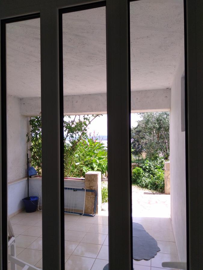 Apartment Ruza 萨利 外观 照片